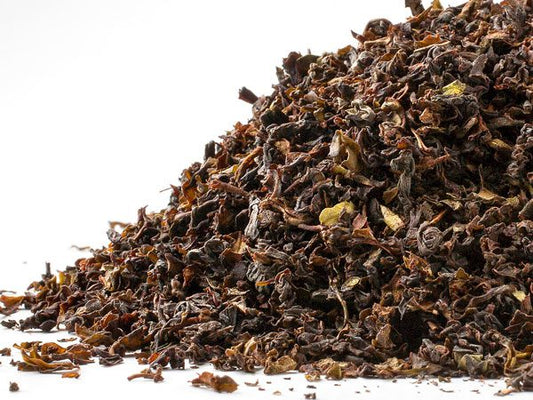 Nuwara Eliya. 50 gr