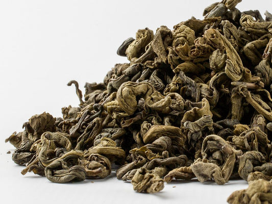 Zöld sárgabarack – őszibarack. 50 gr