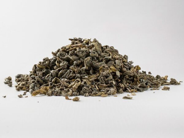 Az ifjú Hyson. 50 gr