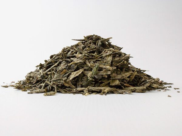 Bancha. 50 gr