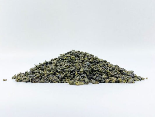 Jade Fairy. 50 gr