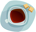 Tea Bolt