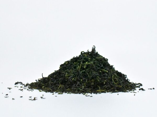 Tamaryokucha. 50 gr