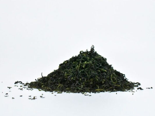 Tamaryokucha. 50 gr