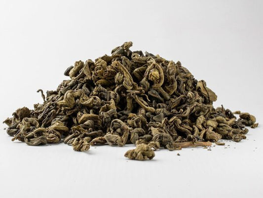 Eper – narancs. 50 gr