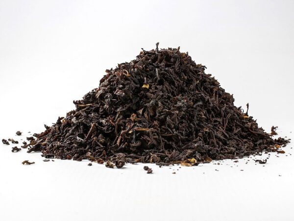 Vanília. 50 gr