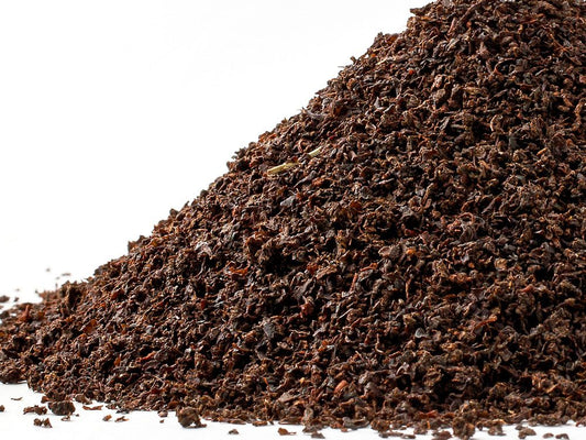 Dimbula. 50 gr