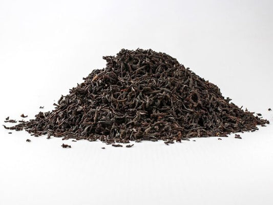Assam. 50 gr