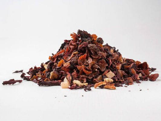 Déli tengerek. 50 gr