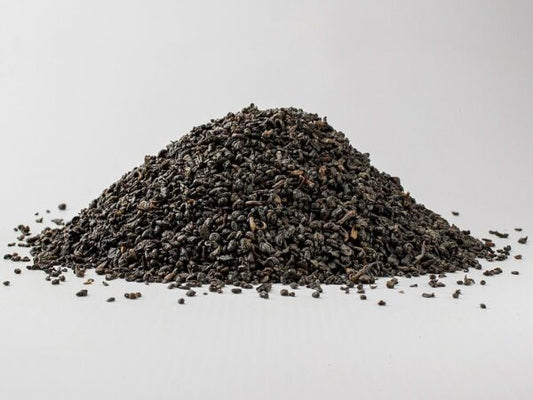 Organikus királyi puskapor. 50 gr