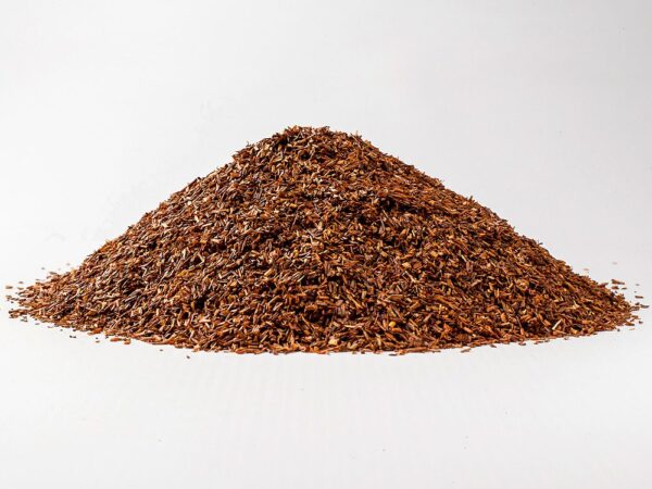 Bio Rooibos dinnye. 50 gr