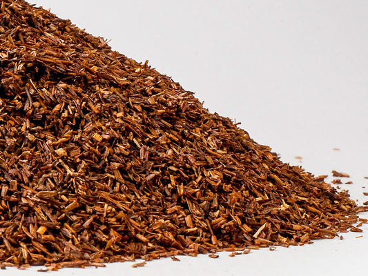 Bio Rooibos dinnye. 50 gr