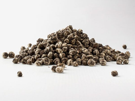 Sárkány könnyei. 50 gr