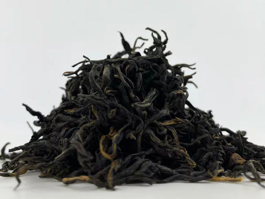 Satemwa Estate füstölt. 50 gr